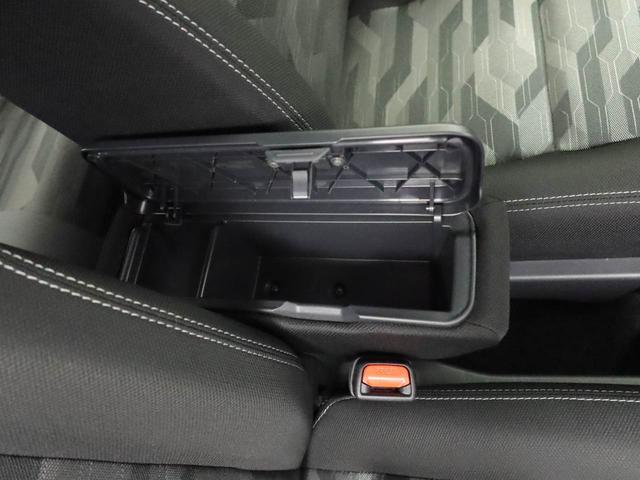 タフトG ダーククロムベンチャー ナビ バックカメラ ETC車載器シートヒーター LEDヘッドライト スマートキー プッシュスタート アルミホイール 電動パーキング USBポート コーナーセンサー(愛知県)の中古車