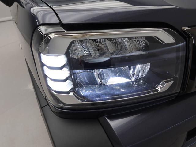 タフトG ダーククロムベンチャー ナビ バックカメラ ETC車載器シートヒーター LEDヘッドライト スマートキー プッシュスタート アルミホイール 電動パーキング USBポート コーナーセンサー(愛知県)の中古車
