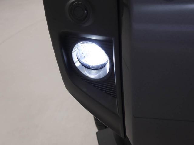 タフトG ダーククロムベンチャー ナビ バックカメラ ETC車載器シートヒーター LEDヘッドライト スマートキー プッシュスタート アルミホイール 電動パーキング USBポート コーナーセンサー(愛知県)の中古車