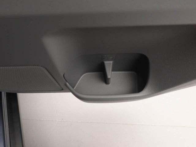 タフトG ダーククロムベンチャー ナビ バックカメラ ETC車載器シートヒーター LEDヘッドライト スマートキー プッシュスタート アルミホイール 電動パーキング USBポート コーナーセンサー(愛知県)の中古車