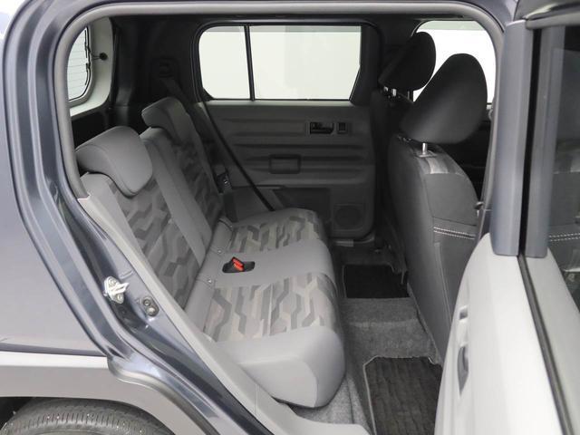タフトG ダーククロムベンチャー ナビ バックカメラ ETC車載器シートヒーター LEDヘッドライト スマートキー プッシュスタート アルミホイール 電動パーキング USBポート コーナーセンサー(愛知県)の中古車