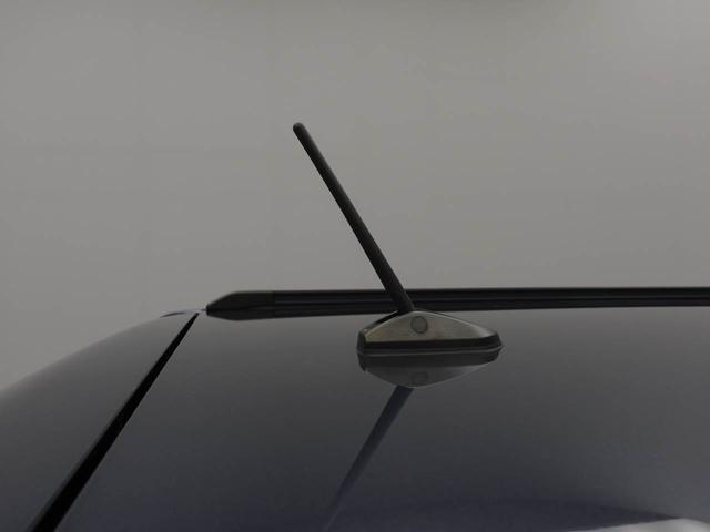 タフトG ダーククロムベンチャー ナビ バックカメラ ETC車載器シートヒーター LEDヘッドライト スマートキー プッシュスタート アルミホイール 電動パーキング USBポート コーナーセンサー(愛知県)の中古車