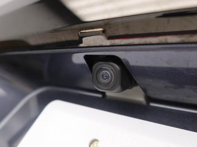 タフトG ダーククロムベンチャー ナビ バックカメラ ETC車載器シートヒーター LEDヘッドライト スマートキー プッシュスタート アルミホイール 電動パーキング USBポート コーナーセンサー(愛知県)の中古車