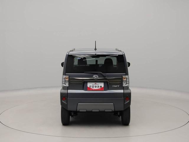 タフトG ダーククロムベンチャー ナビ バックカメラ ETC車載器シートヒーター LEDヘッドライト スマートキー プッシュスタート アルミホイール 電動パーキング USBポート コーナーセンサー(愛知県)の中古車