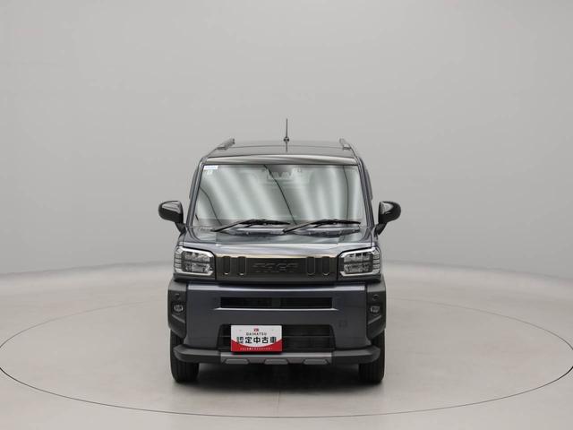 タフトG ダーククロムベンチャー ナビ バックカメラ ETC車載器シートヒーター LEDヘッドライト スマートキー プッシュスタート アルミホイール 電動パーキング USBポート コーナーセンサー(愛知県)の中古車