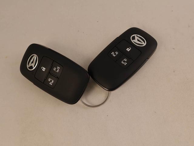 ムーヴXエアコン パワステ パワーウィンドウ ABS エアバック キーフリー(愛知県)の中古車