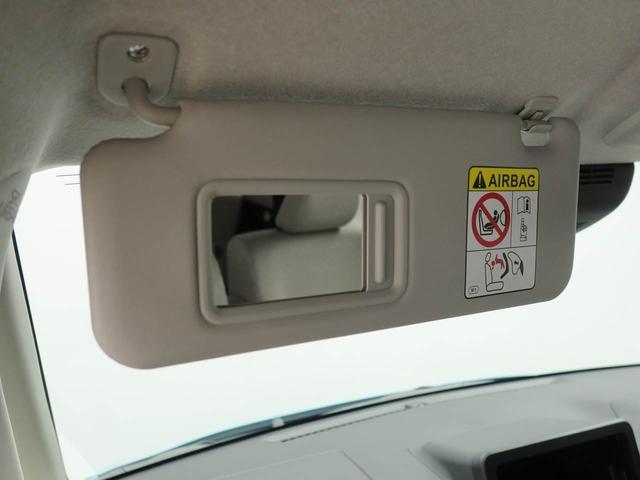 ムーヴXエアコン パワステ パワーウィンドウ ABS エアバック キーフリー(愛知県)の中古車