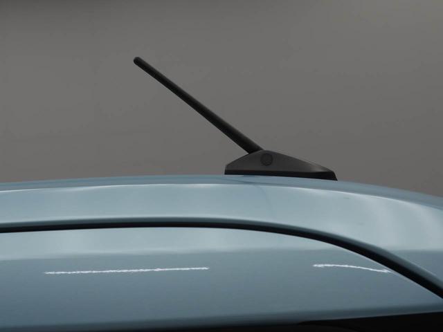 ムーヴXエアコン パワステ パワーウィンドウ ABS エアバック キーフリー(愛知県)の中古車