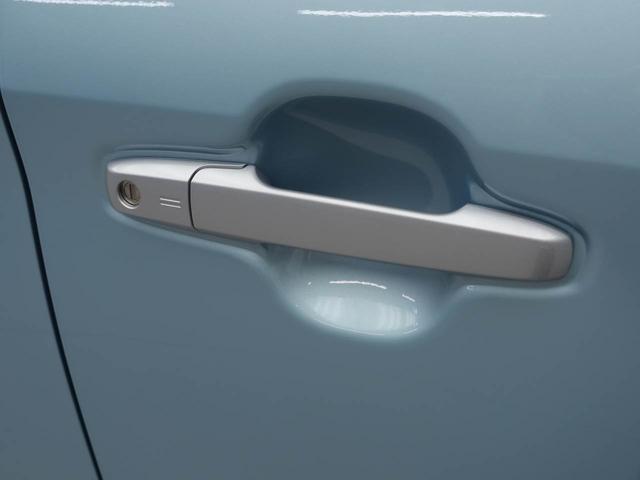 ムーヴXエアコン パワステ パワーウィンドウ ABS エアバック キーフリー(愛知県)の中古車