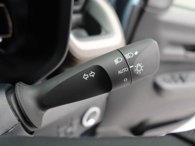 ムーヴXエアコン パワステ パワーウィンドウ ABS エアバック キーフリー(愛知県)の中古車
