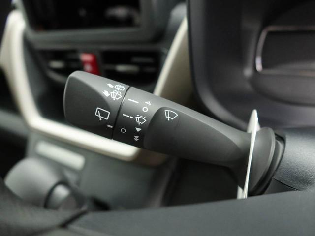 ムーヴXエアコン パワステ パワーウィンドウ ABS エアバック キーフリー(愛知県)の中古車