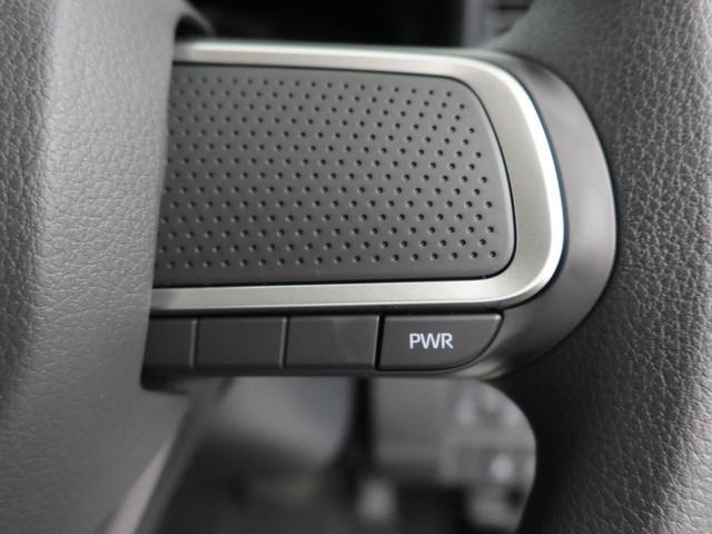 ムーヴXエアコン パワステ パワーウィンドウ ABS エアバック キーフリー(愛知県)の中古車