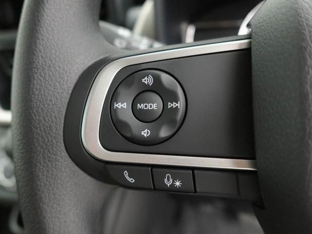 ムーヴXエアコン パワステ パワーウィンドウ ABS エアバック キーフリー(愛知県)の中古車