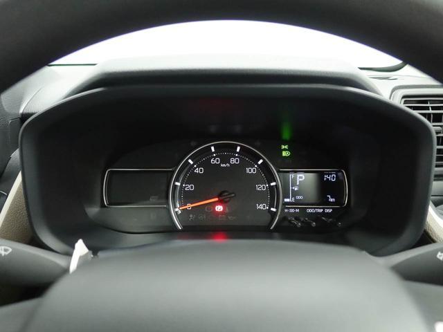 ムーヴXエアコン パワステ パワーウィンドウ ABS エアバック キーフリー(愛知県)の中古車