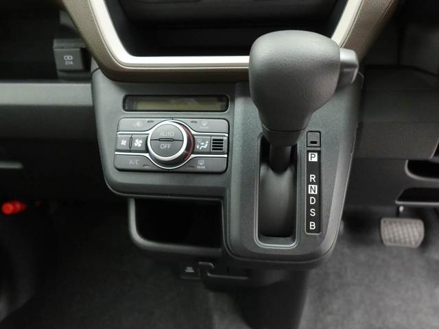ムーヴXエアコン パワステ パワーウィンドウ ABS エアバック キーフリー(愛知県)の中古車