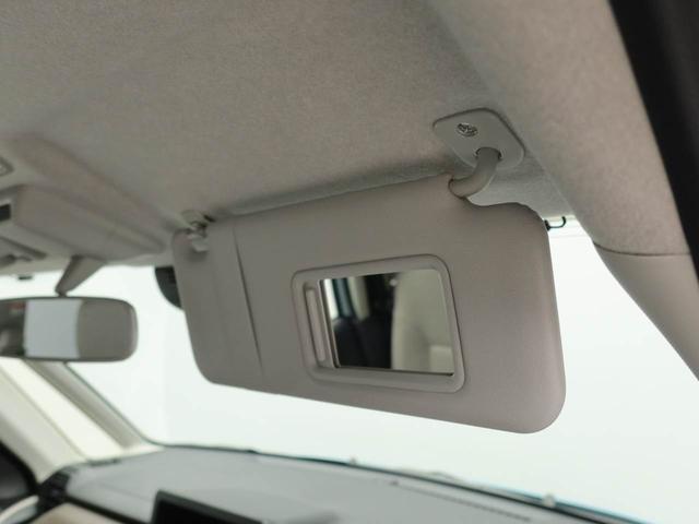 ムーヴXエアコン パワステ パワーウィンドウ ABS エアバック キーフリー(愛知県)の中古車