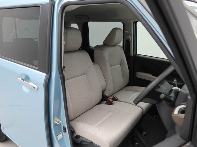 ムーヴXエアコン パワステ パワーウィンドウ ABS エアバック キーフリー(愛知県)の中古車