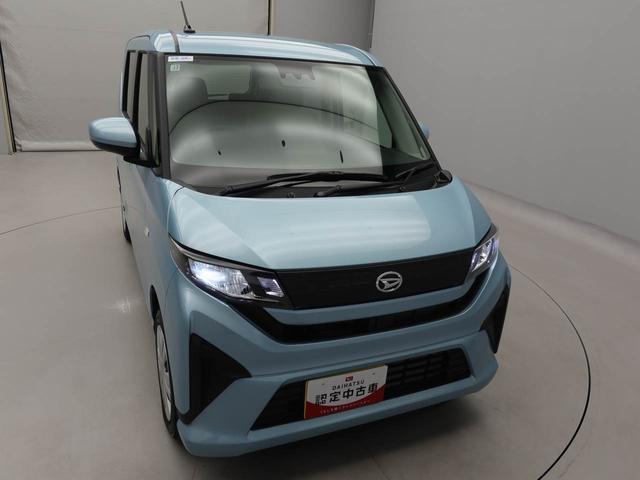 ムーヴXエアコン パワステ パワーウィンドウ ABS エアバック キーフリー(愛知県)の中古車