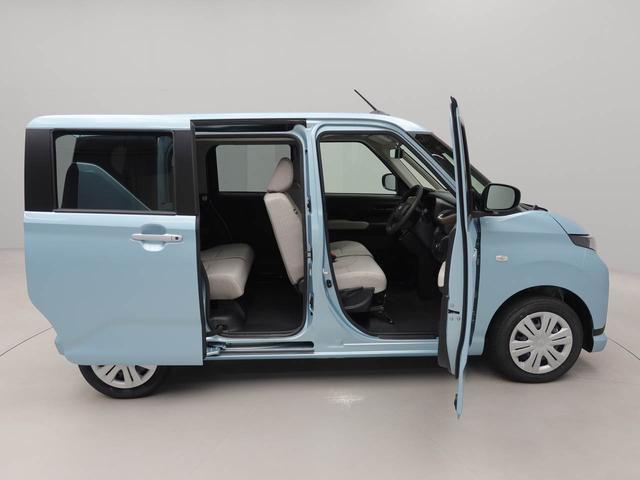 ムーヴXエアコン パワステ パワーウィンドウ ABS エアバック キーフリー(愛知県)の中古車
