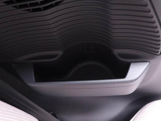 ムーヴXエアコン パワステ パワーウィンドウ ABS エアバック キーフリー(愛知県)の中古車