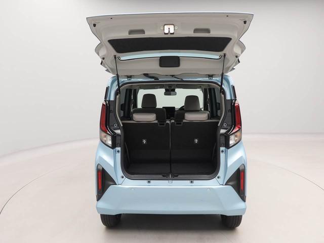 ムーヴXエアコン パワステ パワーウィンドウ ABS エアバック キーフリー(愛知県)の中古車