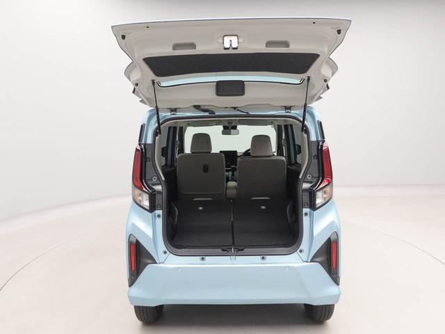 ムーヴXエアコン パワステ パワーウィンドウ ABS エアバック キーフリー(愛知県)の中古車