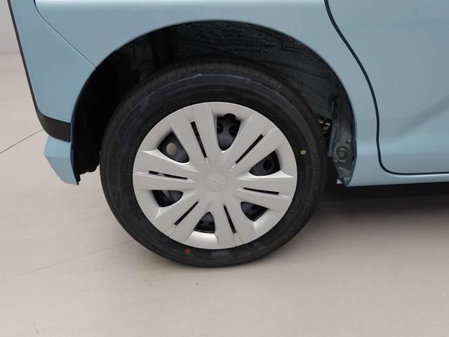 ムーヴXエアコン パワステ パワーウィンドウ ABS エアバック キーフリー(愛知県)の中古車