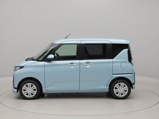 ムーヴXエアコン パワステ パワーウィンドウ ABS エアバック キーフリー(愛知県)の中古車