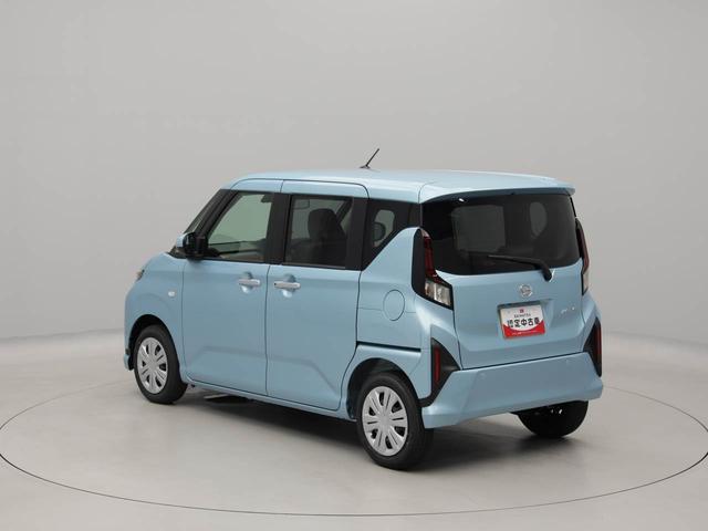 ムーヴXエアコン パワステ パワーウィンドウ ABS エアバック キーフリー(愛知県)の中古車