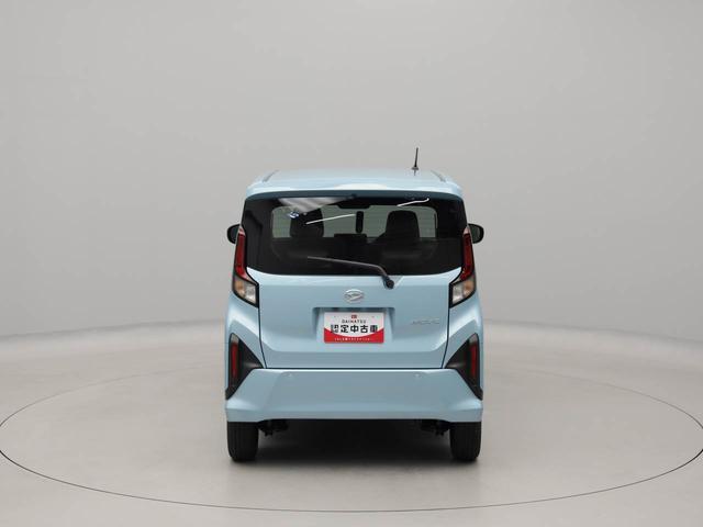 ムーヴXエアコン パワステ パワーウィンドウ ABS エアバック キーフリー(愛知県)の中古車