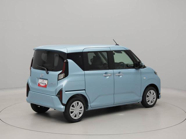 ムーヴXエアコン パワステ パワーウィンドウ ABS エアバック キーフリー(愛知県)の中古車