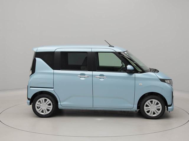 ムーヴXエアコン パワステ パワーウィンドウ ABS エアバック キーフリー(愛知県)の中古車