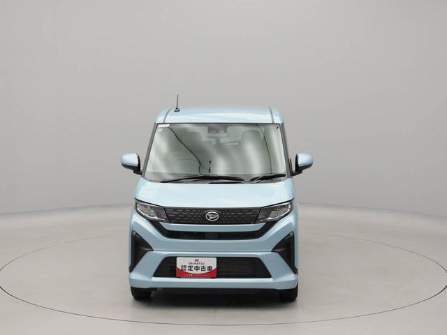 ムーヴXエアコン パワステ パワーウィンドウ ABS エアバック キーフリー(愛知県)の中古車