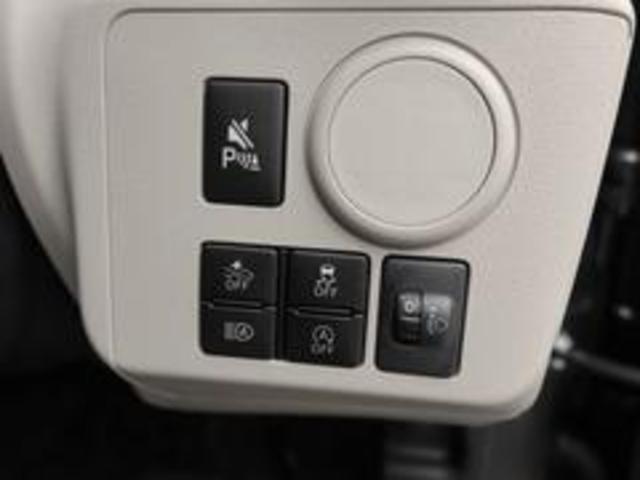 ミライースX SAIIIバックカメラ ABS エアバック LEDヘッドライト 整備手帳 取扱説明書 衝突軽減ブレーキ レーンアシスト オートマチックハイビーム 電動格納ミラー(愛知県)の中古車
