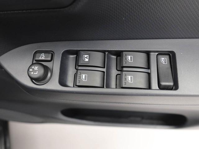 ミライースX SAIIIバックカメラ ABS エアバック LEDヘッドライト 整備手帳 取扱説明書 衝突軽減ブレーキ レーンアシスト オートマチックハイビーム 電動格納ミラー(愛知県)の中古車