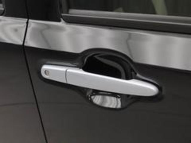 ミライースX SAIIIバックカメラ ABS エアバック LEDヘッドライト 整備手帳 取扱説明書 衝突軽減ブレーキ レーンアシスト オートマチックハイビーム 電動格納ミラー(愛知県)の中古車