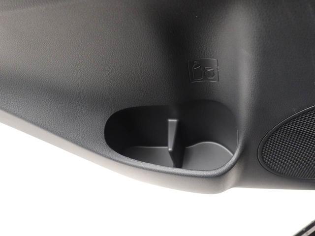 ミライースX SAIIIバックカメラ ABS エアバック LEDヘッドライト 整備手帳 取扱説明書 衝突軽減ブレーキ レーンアシスト オートマチックハイビーム 電動格納ミラー(愛知県)の中古車