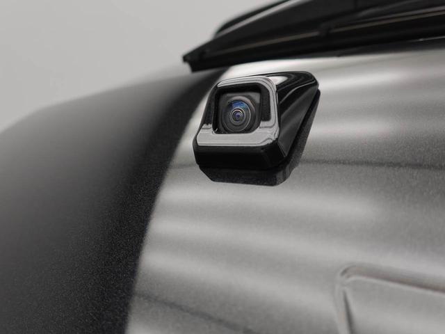 ミライースX SAIIIバックカメラ ABS エアバック LEDヘッドライト 整備手帳 取扱説明書 衝突軽減ブレーキ レーンアシスト オートマチックハイビーム 電動格納ミラー(愛知県)の中古車