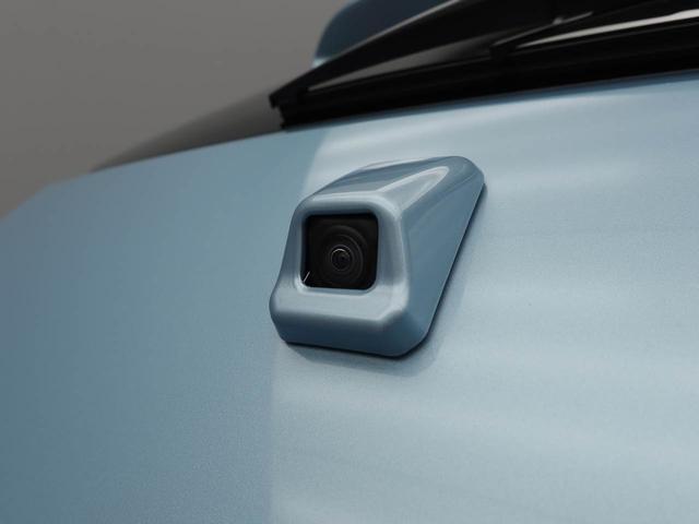 ミライースX SAIIIエアコン パワステ パワーウィンドウ ABS エアバック キーレス(愛知県)の中古車