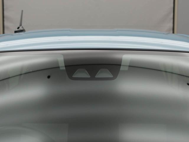 ミライースX SAIIIエアコン パワステ パワーウィンドウ ABS エアバック キーレス(愛知県)の中古車