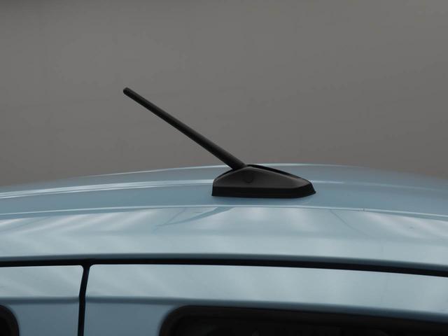 ミライースX SAIIIエアコン パワステ パワーウィンドウ ABS エアバック キーレス(愛知県)の中古車