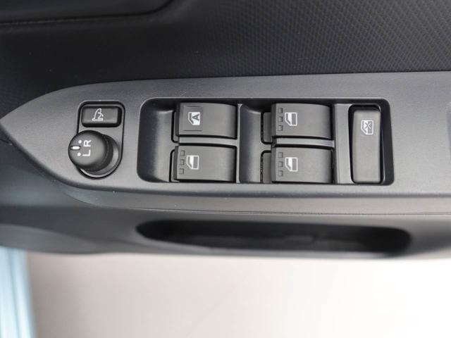 ミライースX SAIIIエアコン パワステ パワーウィンドウ ABS エアバック キーレス(愛知県)の中古車