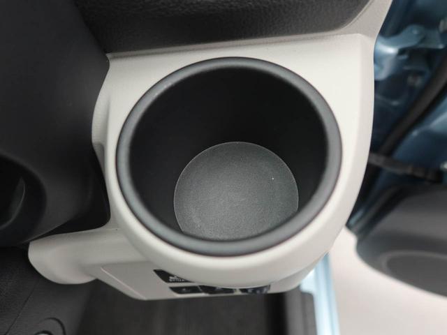 ミライースX SAIIIエアコン パワステ パワーウィンドウ ABS エアバック キーレス(愛知県)の中古車