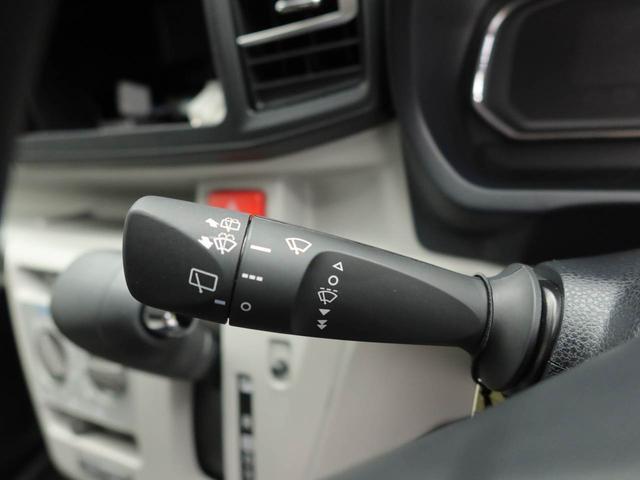 ミライースX SAIIIエアコン パワステ パワーウィンドウ ABS エアバック キーレス(愛知県)の中古車