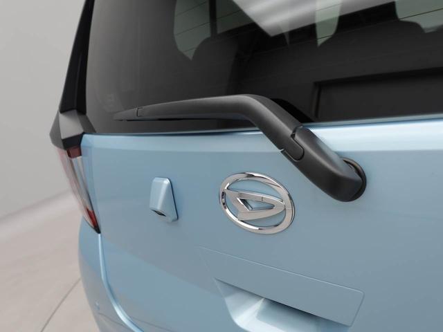 ミライースX SAIIIエアコン パワステ パワーウィンドウ ABS エアバック キーレス(愛知県)の中古車