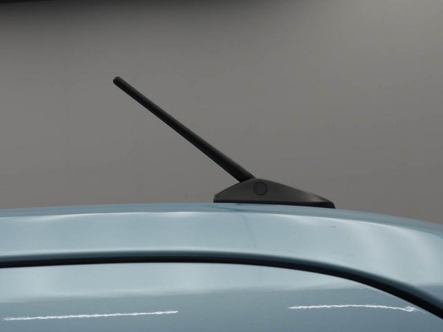 ムーヴXバックカメラ キーフリー プッシュスタート(愛知県)の中古車