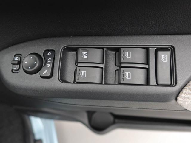 ムーヴXバックカメラ キーフリー プッシュスタート(愛知県)の中古車