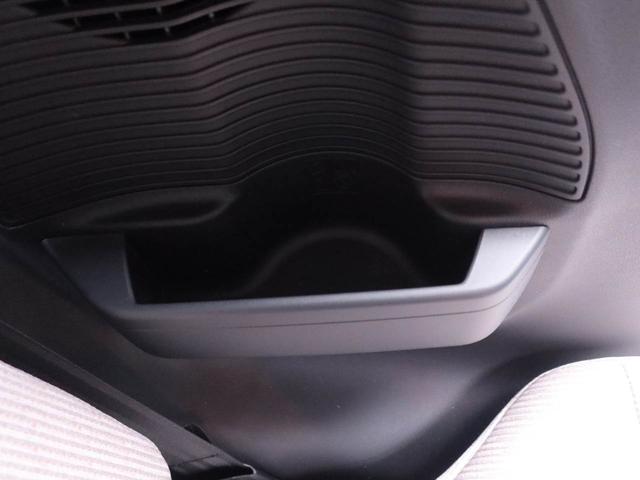 ムーヴXバックカメラ キーフリー プッシュスタート(愛知県)の中古車