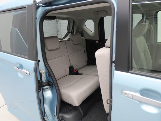 ムーヴXバックカメラ キーフリー プッシュスタート(愛知県)の中古車