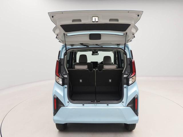 ムーヴXバックカメラ キーフリー プッシュスタート(愛知県)の中古車